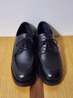 クレマン フロダン 革靴 中古