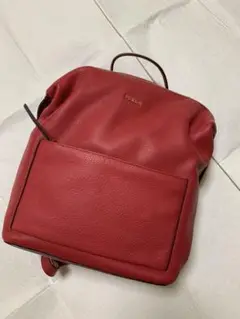 Item thumbnail for item 60a6ec7d-a38b-44e7-9285-149d1d6439f6