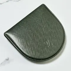 Item thumbnail for item e898d651-277c-4859-9b55-4c0fc2cc2751