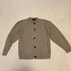 Item thumbnail for item ddbf112a-23cc-4b2b-9058-a9e64f18c797