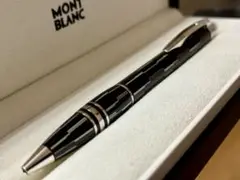 Item thumbnail for item 494c40f5-8f27-40bf-81e3-57660d96533c