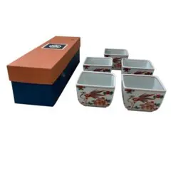 Item thumbnail for item f49f1446-849e-466a-bca1-17f2dda06653