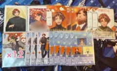 ホロスターズ 夕刻ロベル　まとめ売り
