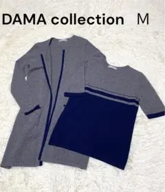 Item thumbnail for item 99ceb750-71d9-4850-852a-6471cfd4429c