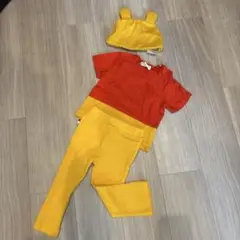 Item thumbnail for item c45e654d-7fd9-4363-ae21-2a97d0ce81da