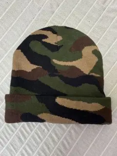 Item thumbnail for item ee670483-1a0e-4910-8d3a-fb5c9d64c842