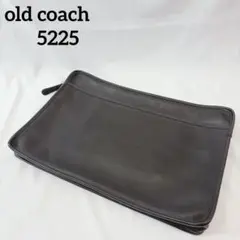 Item thumbnail for item fa8ccaee-5259-4d52-84c0-fea09c1446c5