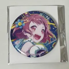プロセカ 鳳えむ グリ缶 42c