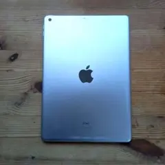 Apple iPad 第9世代 MK2L3J/A 64GB