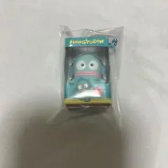 サンリオ チョコボックス ハンギョドン