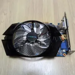 GIGABYTE gtx650