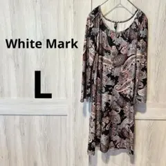 Item thumbnail for item 72dcd332-e57f-47a9-97a1-abc4cded49c4