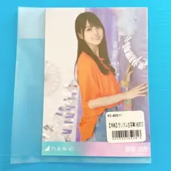 賀喜遥香 アザーカット 9th BD ライブ衣装 Amazon.co.jp: 乃木坂46 9th BD ライブ衣装 アザーカット 生写真