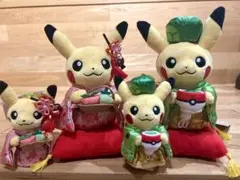 Item thumbnail for item d6370c78-9d8b-4acb-b746-e43a093dadfd