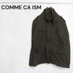 Item thumbnail for item 4786891d-3cd1-4acd-ae05-d6f71ddeee52