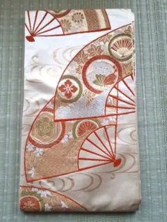 Item thumbnail for item 40881330-3216-418e-9e32-7add622bbd1d