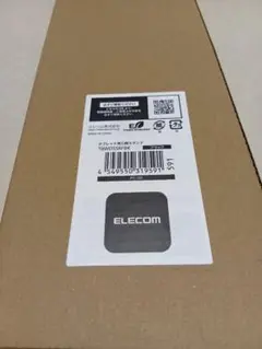ELECOM TBWDSSRFBK 三脚スタンド　タブレットホルダーなし