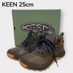 Item thumbnail for item c7fb46c2-71b3-4e02-bed9-4399ecff81ea