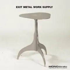 EXIT METAL WORK SUPPLY オケージョンテーブルL