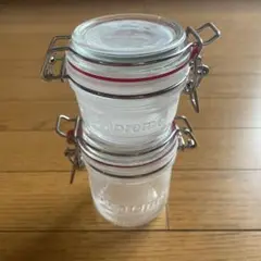2025年最新】jar set supremeの人気アイテム - メルカリ