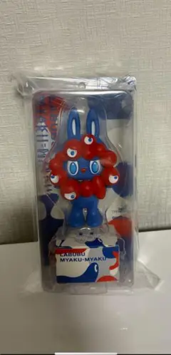 Item thumbnail for item e76f601c-08a7-4ec1-8576-32b3c26128f8