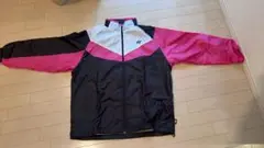 Item thumbnail for item 62a800c4-df64-466e-98ef-7fa4cb04840c