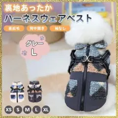 Item thumbnail for item 58d3e0d7-a512-4aa7-86c6-6eddedfb698a