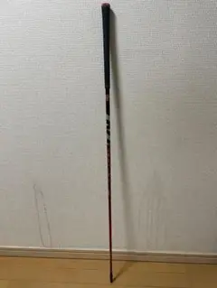 Fujikura Ventus TR Sフレックス レッドシャフト