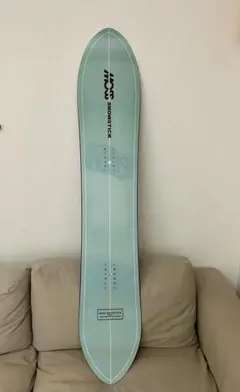 2025年最新】moss snowstick ptの人気アイテム - メルカリ