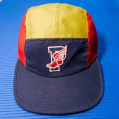 Item thumbnail for item 50cf7236-8bf5-4fe1-940f-1a54834328cb
