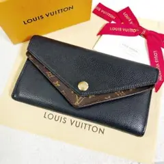 Item thumbnail for item f07b35a6-de21-47d3-bde2-a494eb7d1bbd