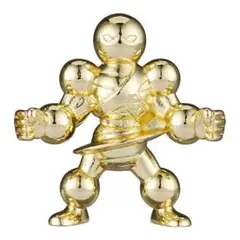 Item thumbnail for item 18d2b491-0808-4222-bc93-e418feab9c43