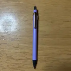 ゼブラ リント シャープペンシル