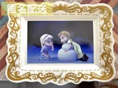 一番くじ Disney Dreaming Celebrationアナと雪の女王