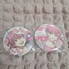 Item thumbnail for item 79151fda-4596-4cc2-8539-de29ddc0ce39