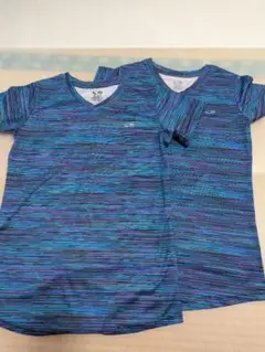 champion チャンピオン　Tシャツ XL/14-16 2枚セット