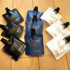 Item thumbnail for item 82bbdc0a-e7cc-4b04-b059-9155957e850b