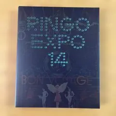 Item thumbnail for item 9cfebc04-d607-4c53-89f2-0293792afff3