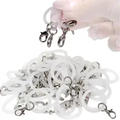 Item thumbnail for item 7ec37445-f7ff-42a7-9fdc-3f636d430b53
