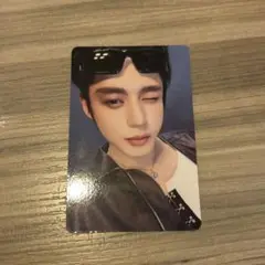 Item thumbnail for item 4eb5c289-7d23-4d75-ac4f-05e80e4c7b55