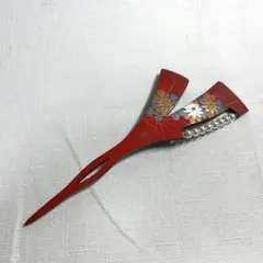 Item thumbnail for item 7b2550f7-5a7f-404d-8c6f-855e5b86812f