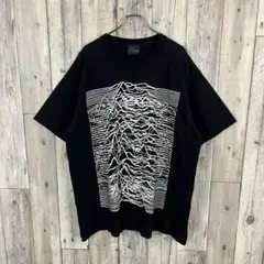 ALLAROUND オールアラウンド 半袖 Tシャツ TEE