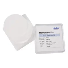Item thumbnail for item 5b9ad863-899c-4e43-b097-ab1073fd29b2