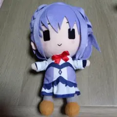 いつでもどこでも湊くん人形 オトメ＊ドメイン 610gzhNVPuL._UF350,350_QL50_.jpg