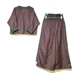 Item thumbnail for item 05d9d06e-cba4-4c8a-8283-4bfcef46dc7f