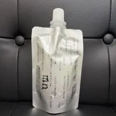 Item thumbnail for item 6b2b8a76-4e9d-415f-8f43-6f3c7b2ccdd8