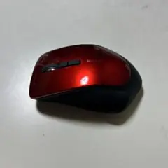 BSMBW325シリーズ BSMBW325RD