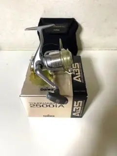 TOURNAMENT-Z 2500iA