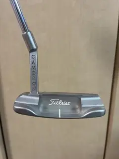 Item thumbnail for item f51c6357-bc70-4c34-90a3-92d1af2ae4d0