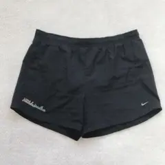 Item thumbnail for item bda25723-14fc-43e8-8b49-ca6c2d2e7e6d